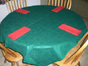 tablecloth001.jpg